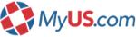 MyUS.com Coupons & Discount Codes