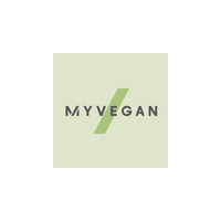 Myvegan Coupons & Discount Codes