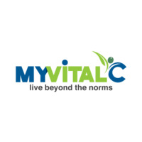 MyVitalC Coupons & Discount Codes