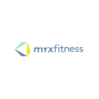 MYXfitness Coupons & Discount Codes