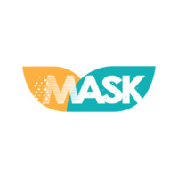 N95 Mask Coupons & Discount Codes