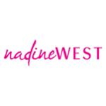 Nadine West Coupons & Discount Codes