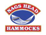 Nags Head Hammocks Coupons & Discount Codes
