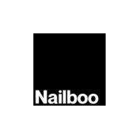 Nailboo Coupons & Discount Codes