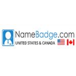Name Badge Coupons & Discount Codes