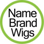 Name Brand Wigs