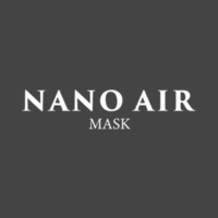 Nano Air Mask Coupons & Discount Codes
