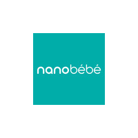 nanobébé Coupons & Discount Codes