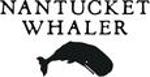 Nantucket Whaler Coupons & Discount Codes