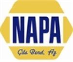 NAPAonline.com Coupons & Discount Codes