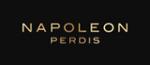 Napoleon Perdis Cosmetics Coupons & Discount Codes