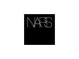 NARS Cosmetics Canada Coupons & Discount Codes
