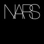 NARS Coupons & Discount Codes