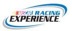 Nascar Racing Experience Coupons & Discount Codes