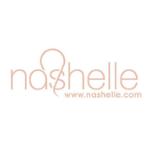 Nashelle Coupons & Discount Codes