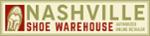 Nashville Shoe Warehouse Coupons & Discount Codes