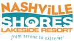 Nashville Shores Waterpark Coupons & Discount Codes