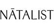 Natalist Coupons & Discount Codes
