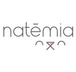 Natemia Coupons & Discount Codes