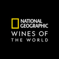 Nat Geo Wines of the World Coupons & Discount Codes