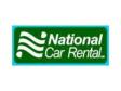 National Car Coupons & Discount Codes