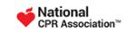 National CPR Association Coupons & Discount Codes