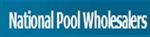 National Pool Wholesalers Coupons & Discount Codes