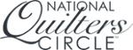 National Quilters Circle Coupons & Discount Codes