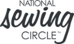 National Sewing Circle Coupons & Discount Codes