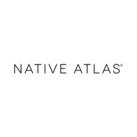 Native Atlas Coupons & Discount Codes
