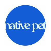 Native Pet Coupons & Discount Codes