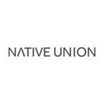 Native Union Coupons & Discount Codes