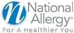 National Allergy Coupons & Promo Codes