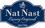 Nat Nast Coupons & Discount Codes