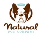 Natural Dog Company Coupons & Discount Codes