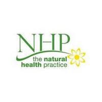 Natural Health Practice UK Coupons & Discount Codes