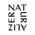 Naturalizer Coupons & Discount Codes