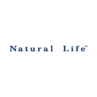 Natural Life Coupons & Discount Codes