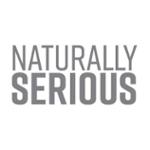 Naturally Serious Skin Coupons & Discount Codes