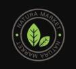 Natura Market Coupons & Discount Codes