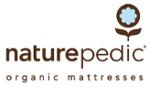 Naturepedic Coupons & Discount Codes