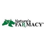 Natures Farmacy Coupons & Discount Codes