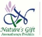 Nature's Gift Coupons & Discount Codes
