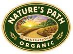 Natures Path Coupons & Discount Codes
