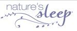 Nature's Sleep Coupons & Discount Codes
