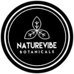Naturevibe Botanicals Coupons & Discount Codes