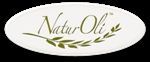 NaturOil Truly natural Skin care Coupons & Discount Codes