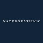 Naturopathica Coupons & Discount Codes