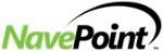 NavePoint Coupons & Discount Codes
