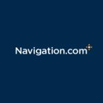 Navigation.com